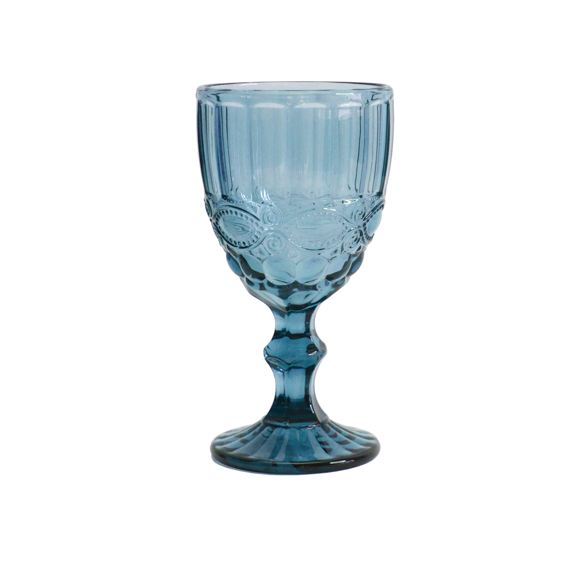 Գինու բաժակ   Zuma 